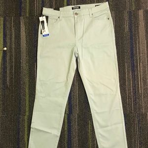 Buffalo Mid-rise Skinny Jean, Daily, 10/30, NWT